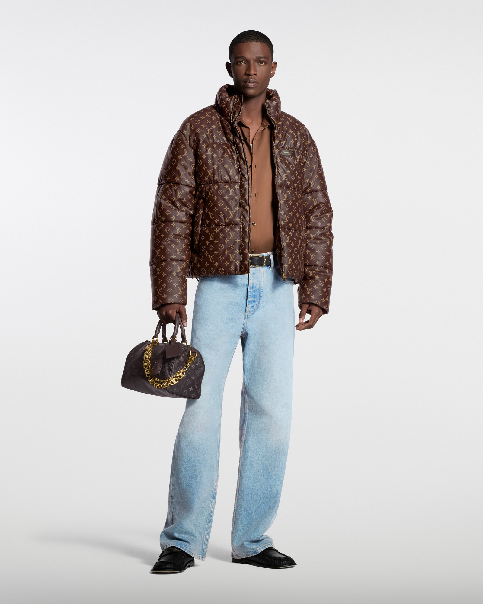 louis-vuitton-monogram-leather